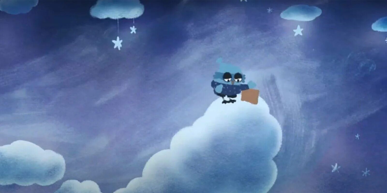 Сверхгигант звезда бетельгейзе. Теплая звезда мультфильм. Теплая звезда мультфильм. Мультфильмов - какое нобо голубое. Видео про солнце и звезду.