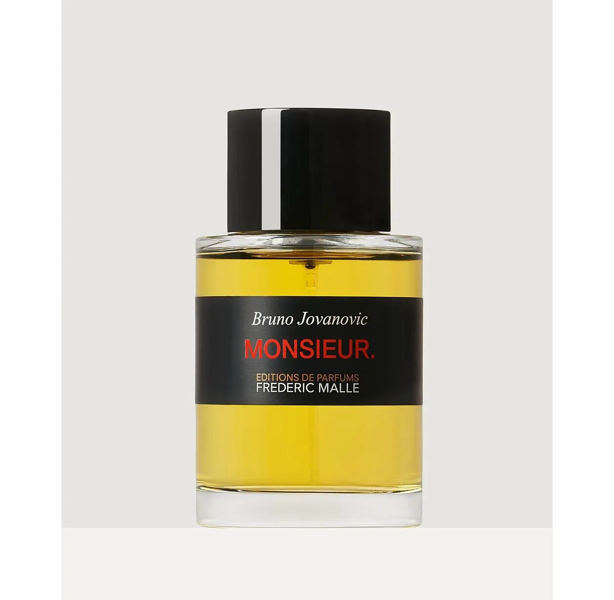 Olivia giacobetti en passant editions de parfums frederic malle емя добрыне. Frederic malle коллекция. Аромат фредерик мале. Фредерик мале духи. Парфюм фредерик мале.