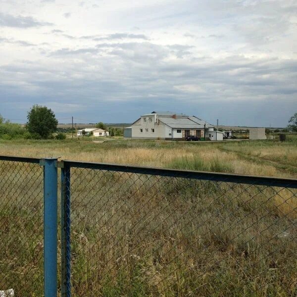 Погода в падовке