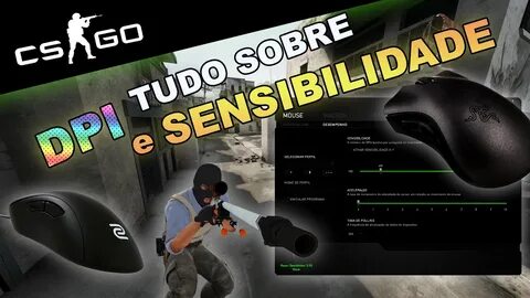 Cs go calculator