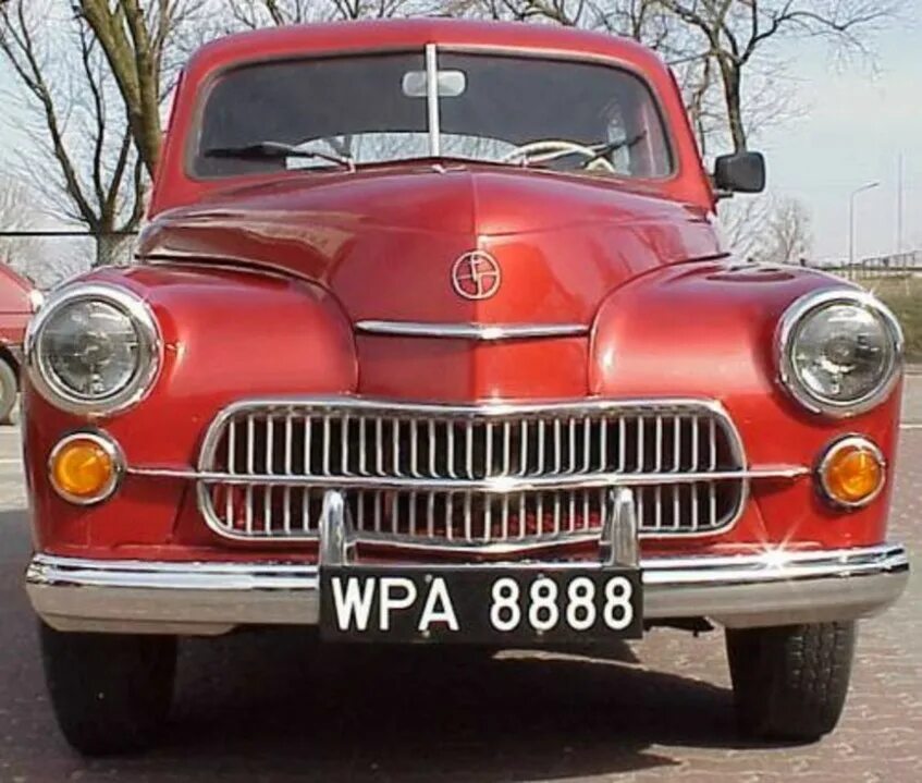 М варшава. Варшава м20. автомобиль варшава м20. варшава 201 м 20. варшава м 20 автомобиль ржавая.