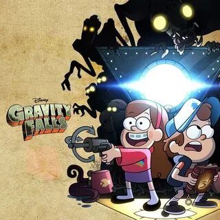 Gravity 6