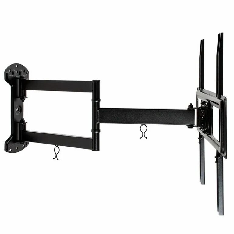 Кронштейн для телевизора выдвижной поворотно наклонный. Onkron кронштейн для телевизора 40 -75 наклонно-поворотный чёрный m7l. Кронштейн digis dsm-p4986. Resonans ps885. Кронштейн onkron m7l.