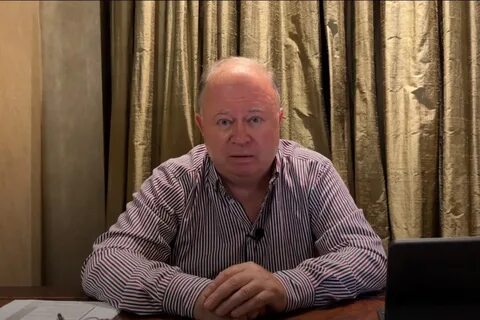 Караулов последнее видео 2020 на ютубе