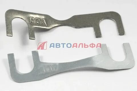 Что такое 30 а