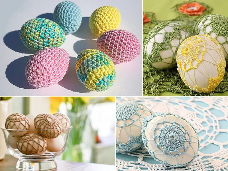 способы украсить. декор интерьера. объемный декор стен. украшения для стены. дизайнерские украшения на стену.