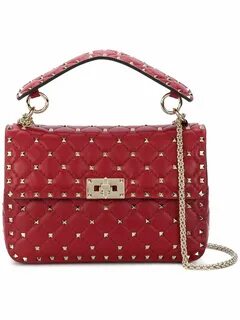 Сумка valentino