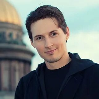 Major комбо дуров