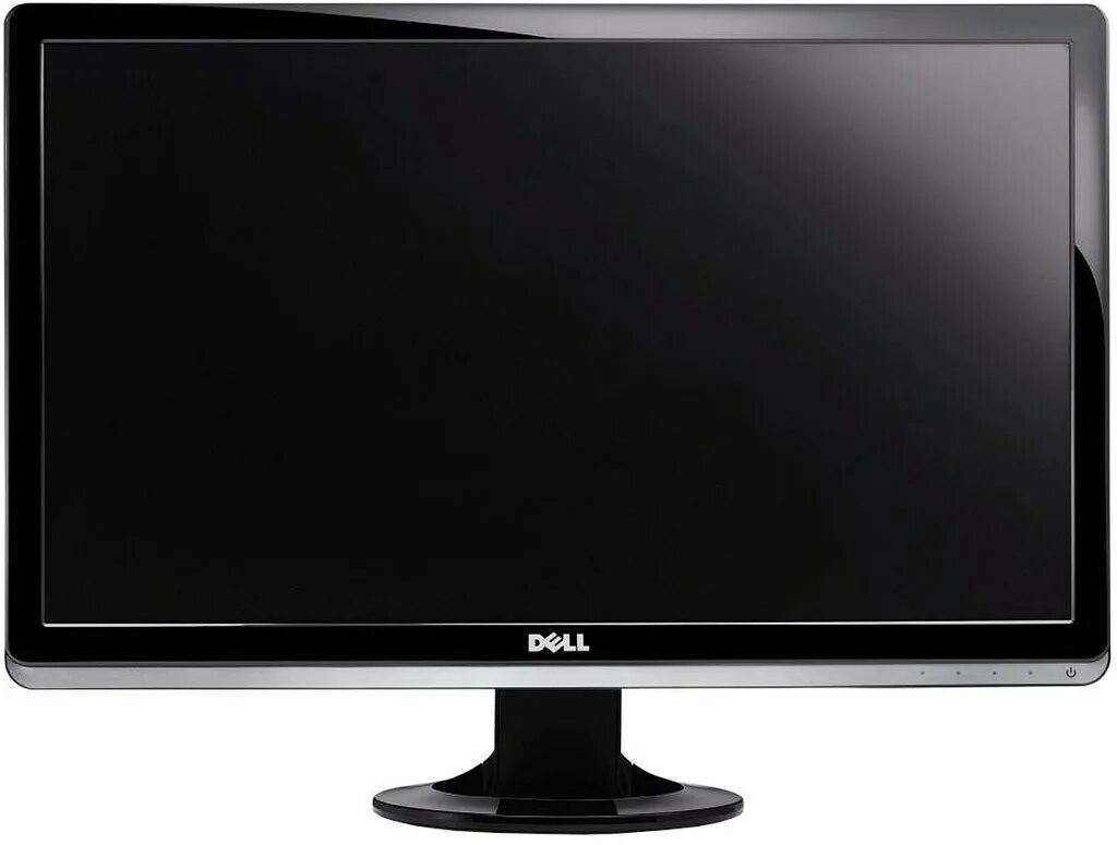 Мониторы для компьютера 23 дюйма. Dell s2330mxc. монитор dell 23 дюйма. монитор dell b2330. монитор dell e1914h.