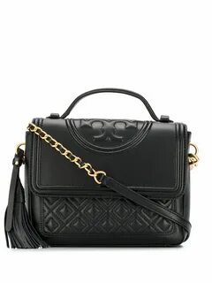 Сумка tory burch