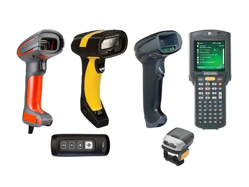 Сканер штрих кодов Unitech 337. Сканер штрих-кодов ds9308. Сканер штрих кода 1d Barcode Scanner qsg003 лазерный. ТСД CIPHERLAB rs35. Сканер штрих 1