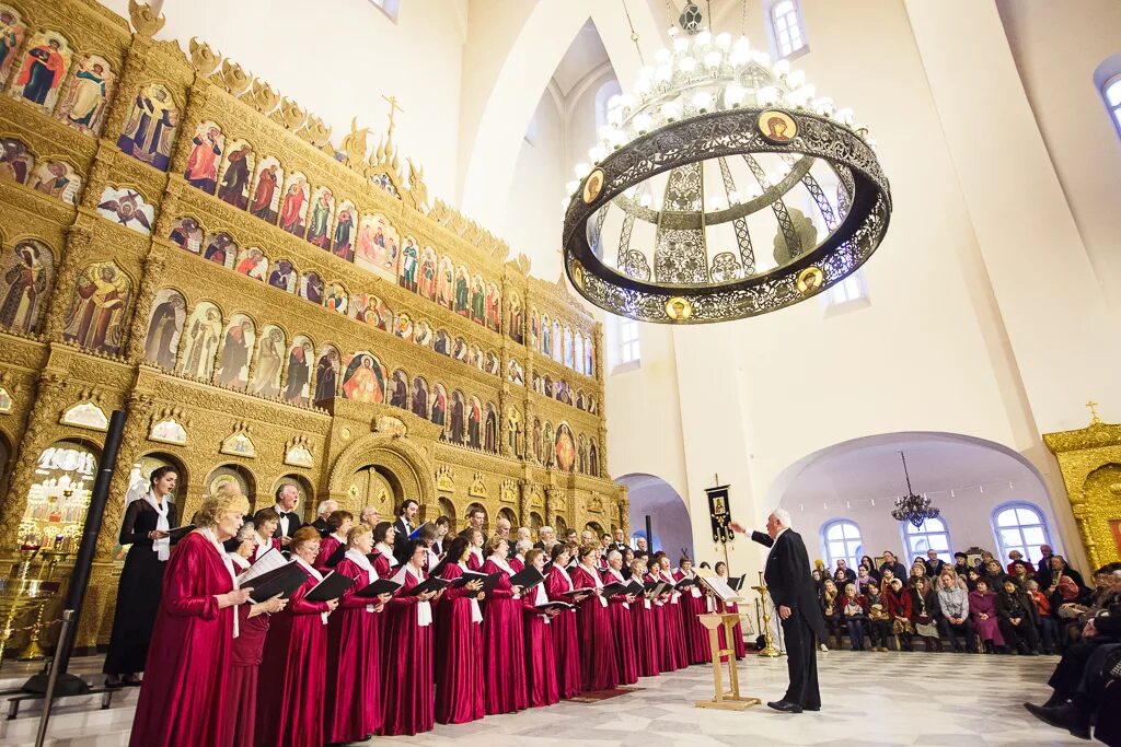 Хор Феодоровского собора. Храм при консерватории СПБ. Хор консерватории СПБ. Хор санкт петербургской