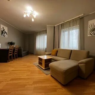 Комфорт пермь