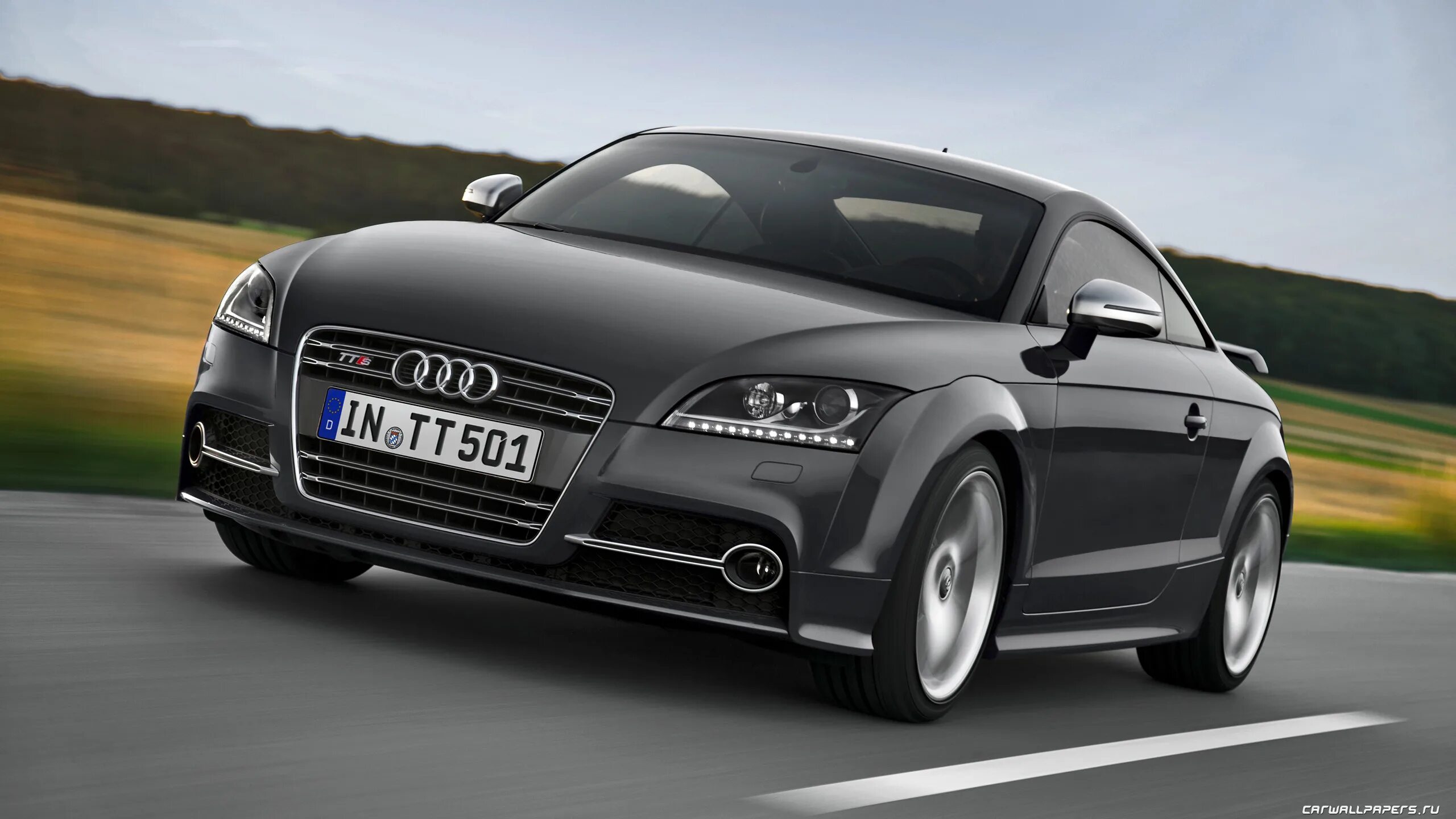 Audi tt 2008. Audi rs6 обои на телефон. Ауди tts coupe. Автомобиль ag. Ag машина.