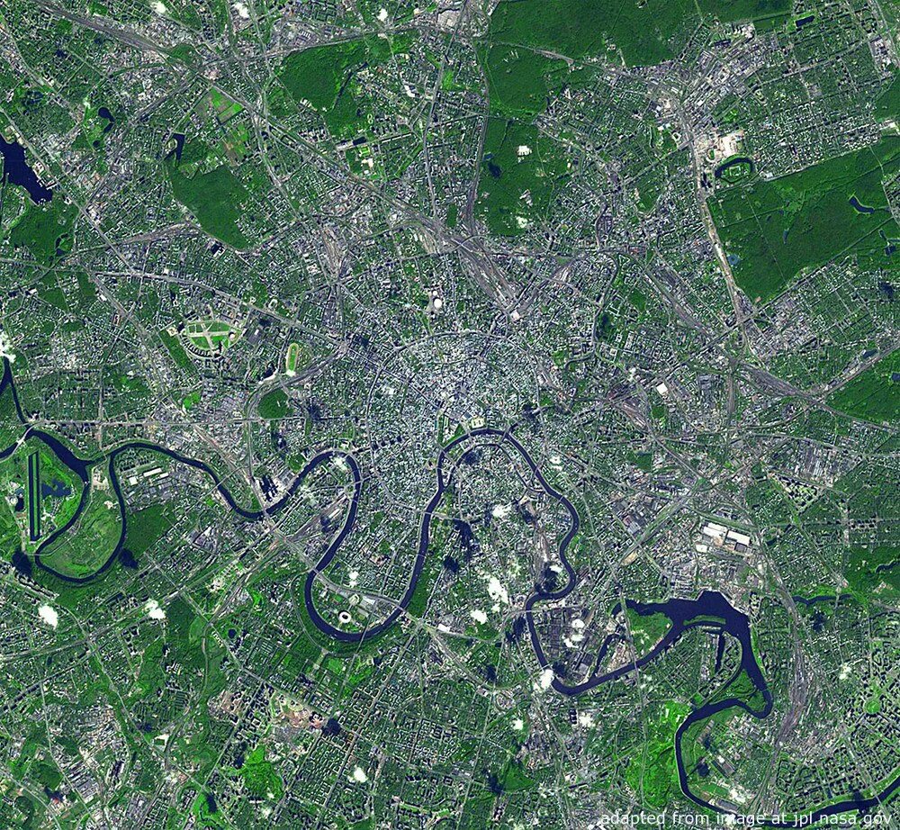 Карта спутниковая московской области в реальном времени. Космический снимок Москвы. Москва снимок со спутника. Москва из космоса. Аэрокосмические снимки.