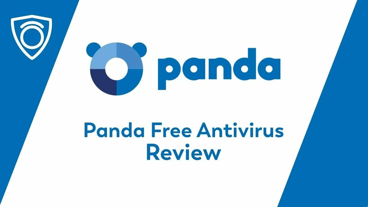 Pandas сайт