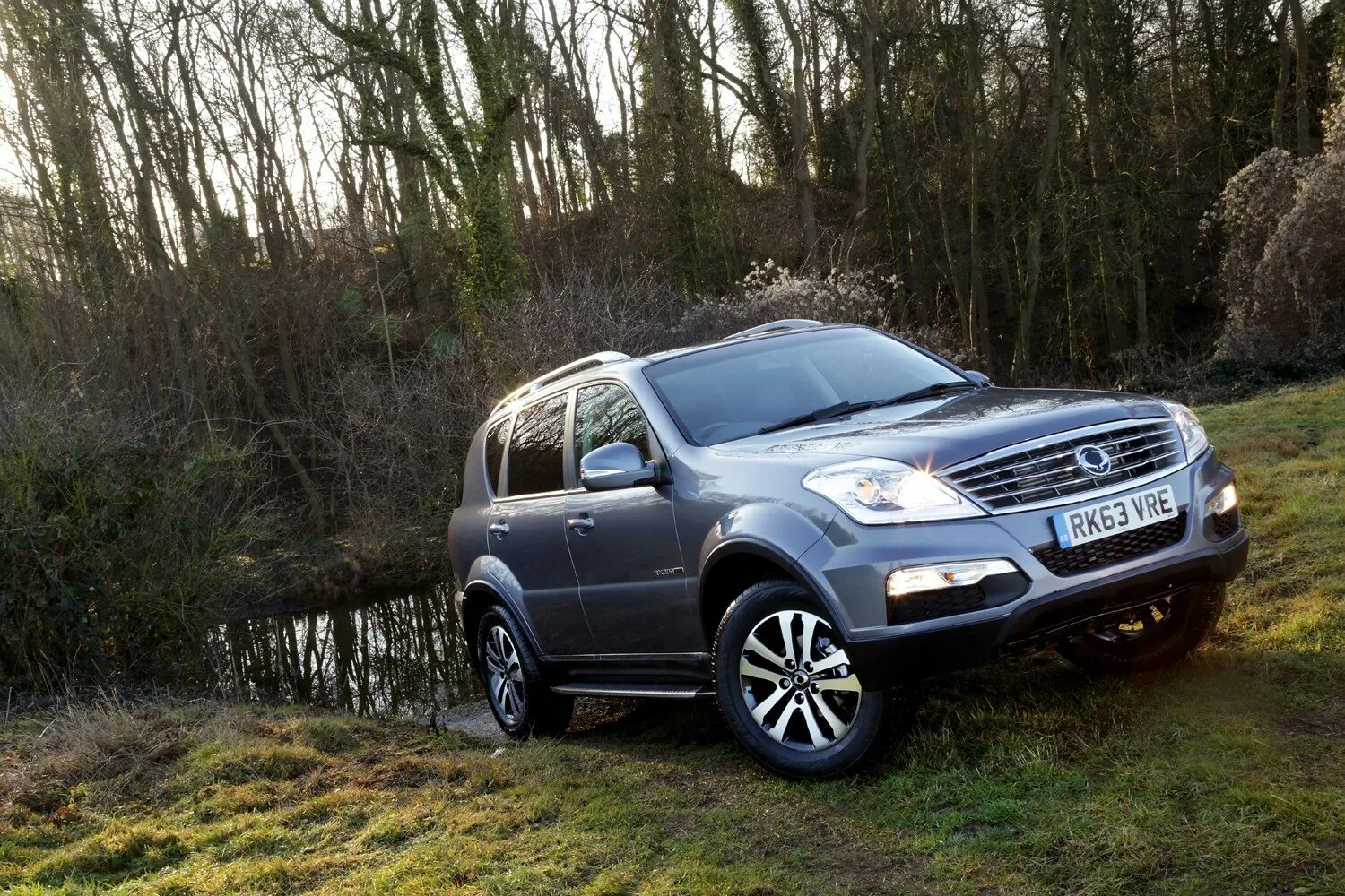 Санг енг Рекстон. Саньенг Рекстон 2014. Санг енг Рекстон 2014. SSANGYONG Rexton 2.