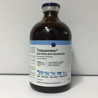 Дексалека