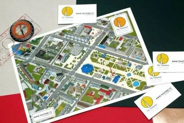 Интерактивное тюмень. 3д карта Тюмени. Карта интерактивная город Тюмень. Карта Тюмени интерактивная ул 199 к б.
