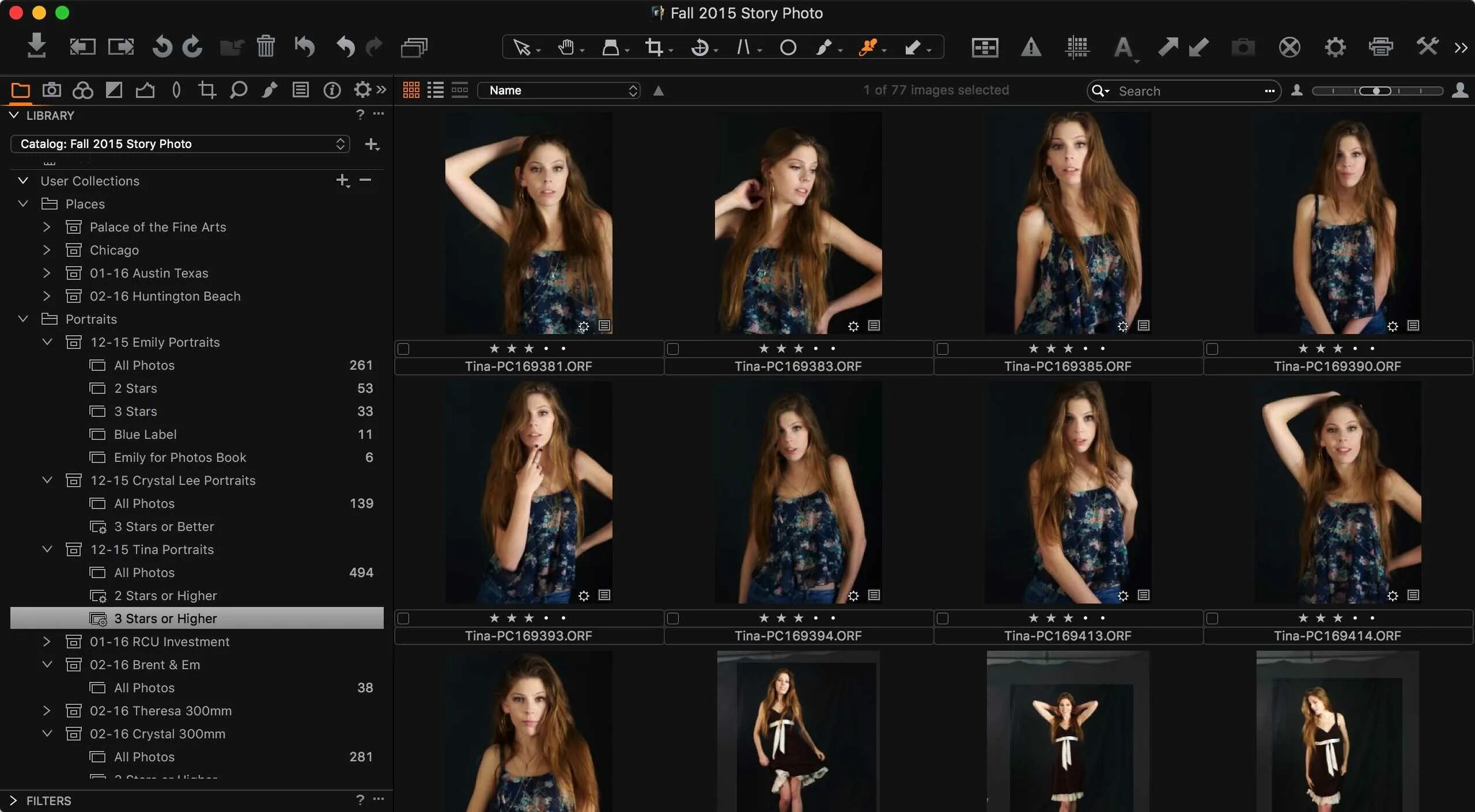 Capture one express. Capture one 2025. стили в capture one. пресеты для capture one. capture visualization.
