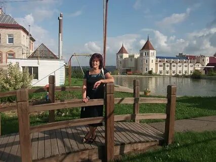 Галин пенза