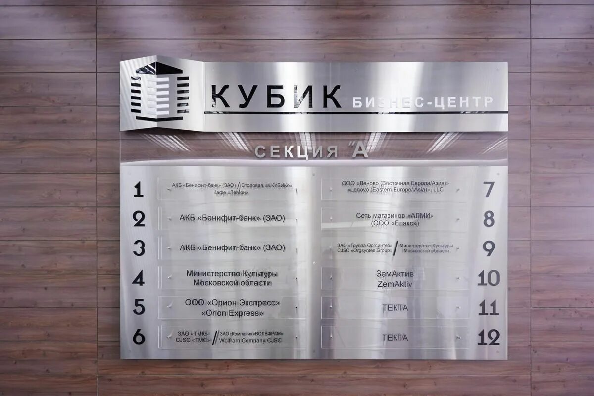 Кубик бульвар строителей. Бизнес центр кубик москва. бизнес центр кубик мякинино. бц кубик секция в и г арендаторы. бц кубик компании.