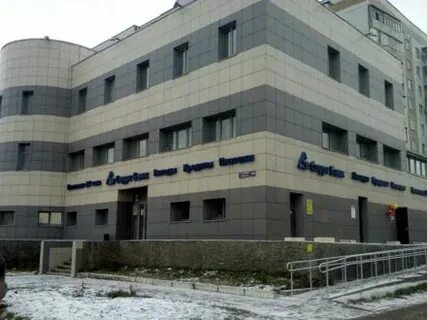 Татарстан 49