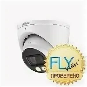 Dh ipc hdw1230sp 0280b. Dh-ipc-hdw3449tmp-as-led-0360b. dh-ipc-hdw3541tp-zas.