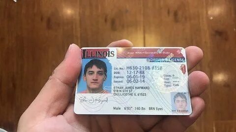 Id изображения