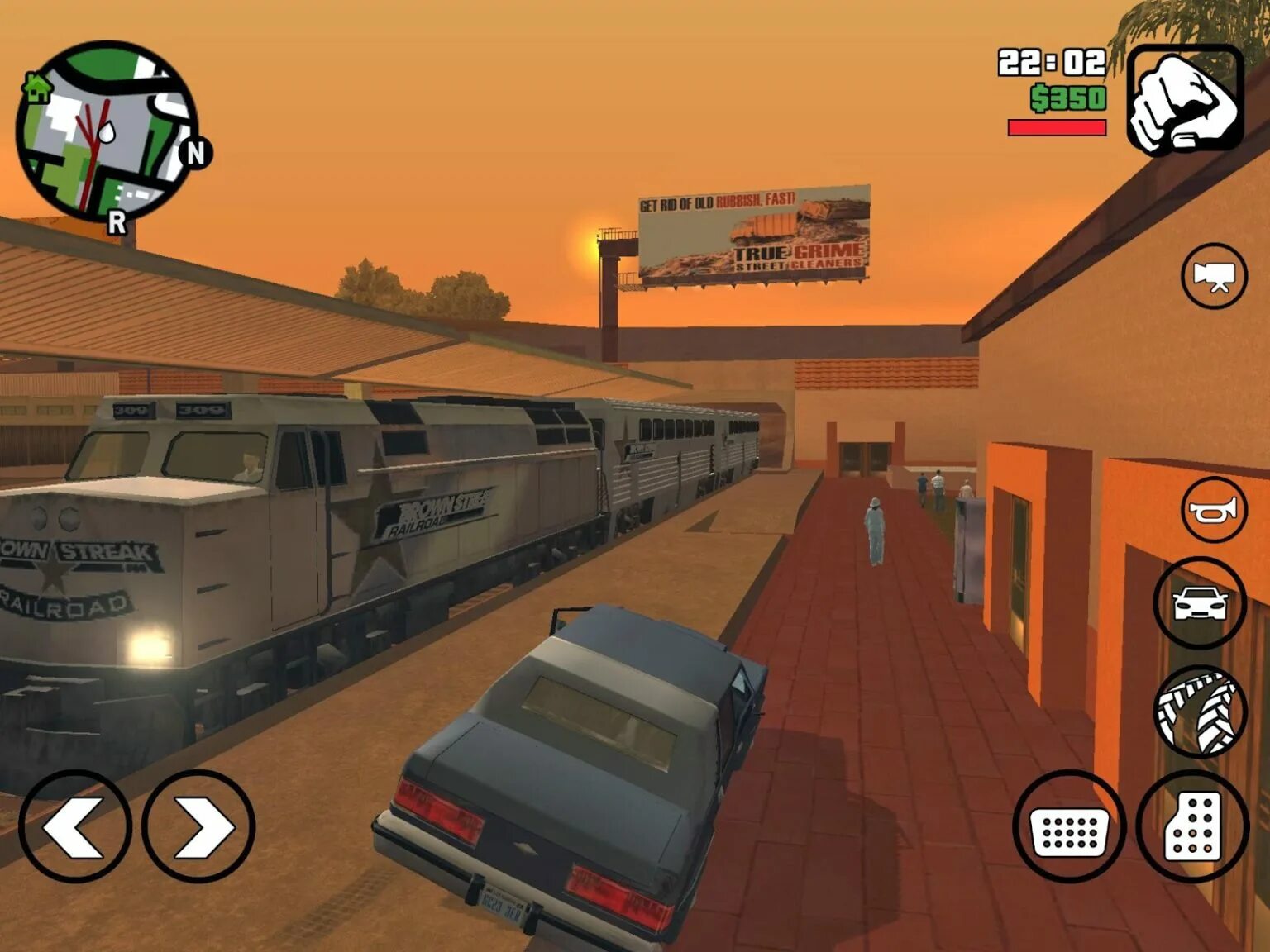 Gta games android. GTA San Andreas Android версия 1.08. GTA 10 San Andreas Android. Grand Theft auto auto San Andreas. Grand Theft auto San Andreas 5.