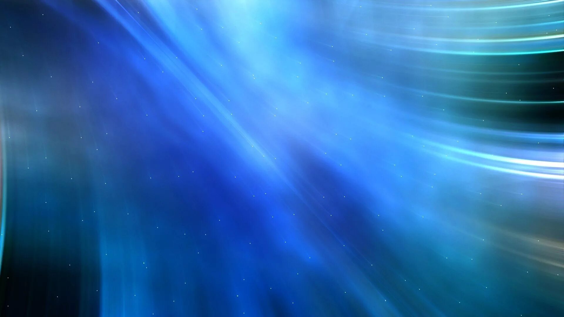 Background image url image png