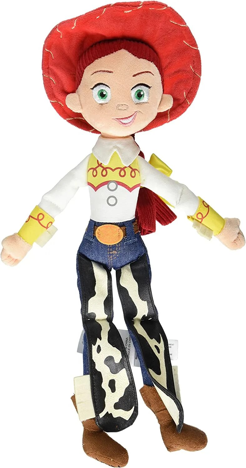 Toy story 3 Джесси. Кукла Toy story Джесси. Кукла Джесси из истории игрушек 4. Фигурка Bullyland Toy story Джесси 12762. Jessie toy