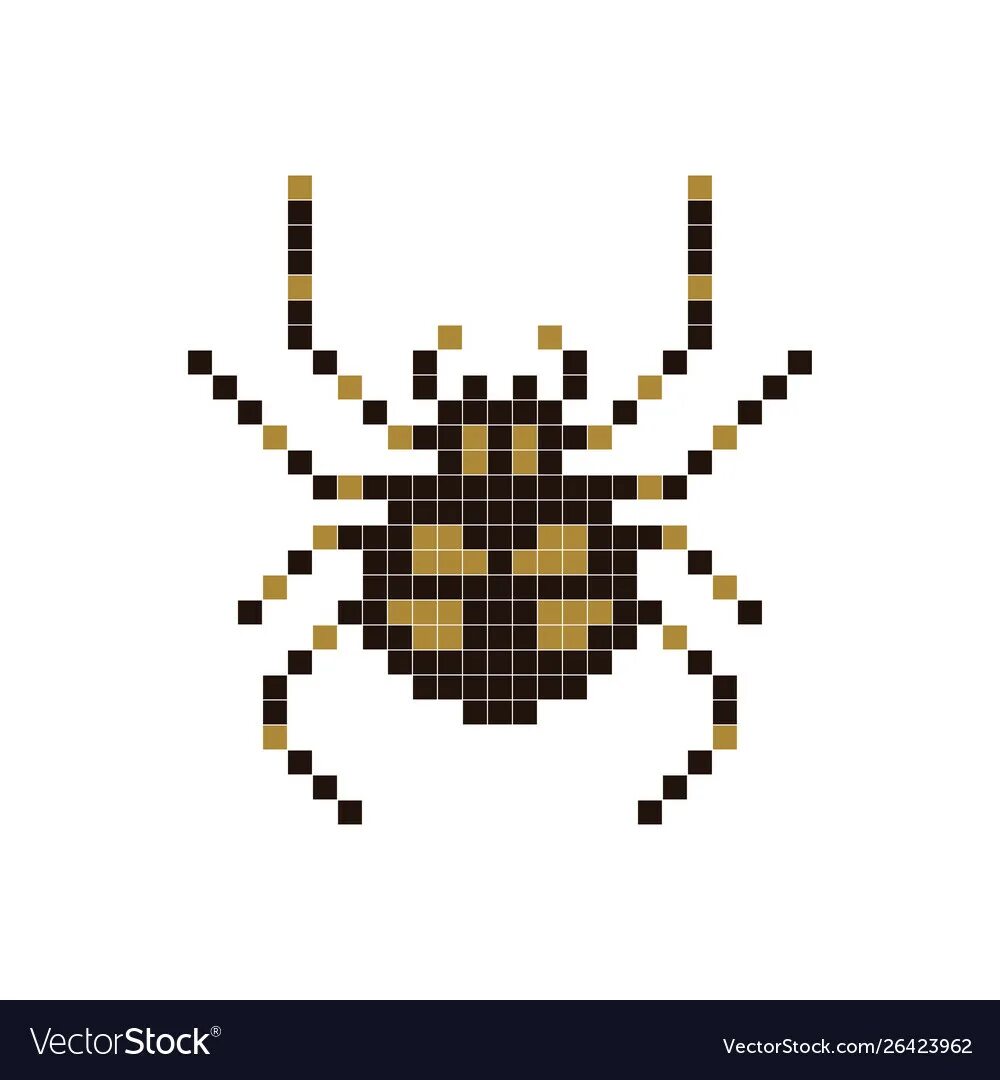 пиксельный паук. пиксельный паук. паук пиксель арт. паук пиксель арт. пиксельный паук.