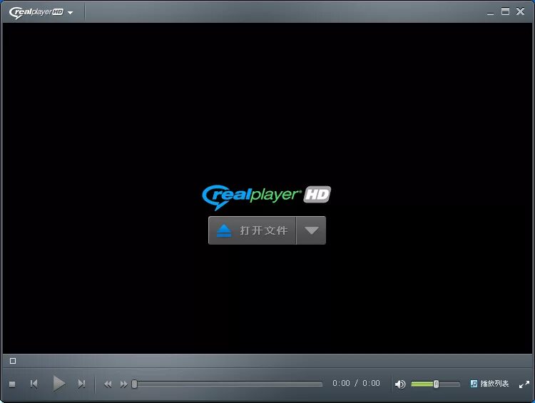 REALPLAYER. Real Media Player. REALPLAYER Интерфейс. Проигрыватель видео для Windows 8. Плеер просмотра каналов