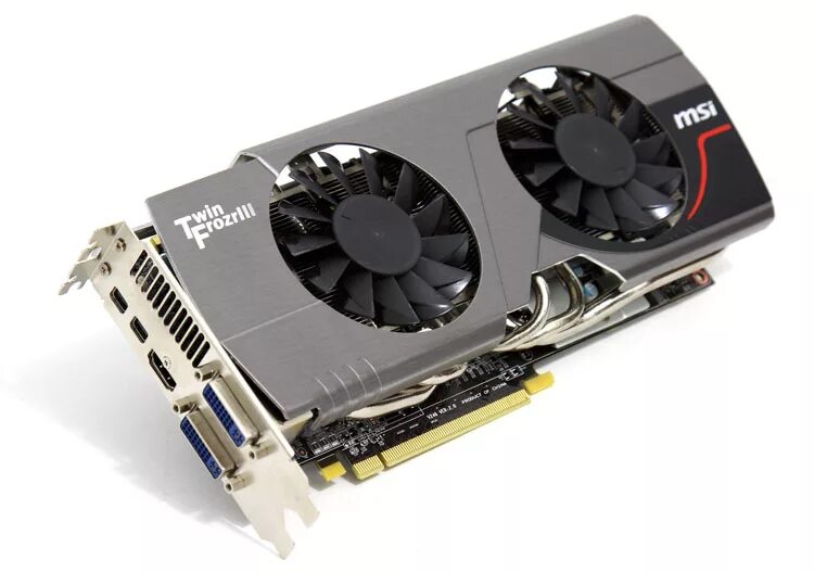 Msi gtx 570 twin frozr. Msi twin frozr evolution. Gtx 560 msi twin frozr. Видеокарта msi twin frozr 7. Msi twin force gtx 760.