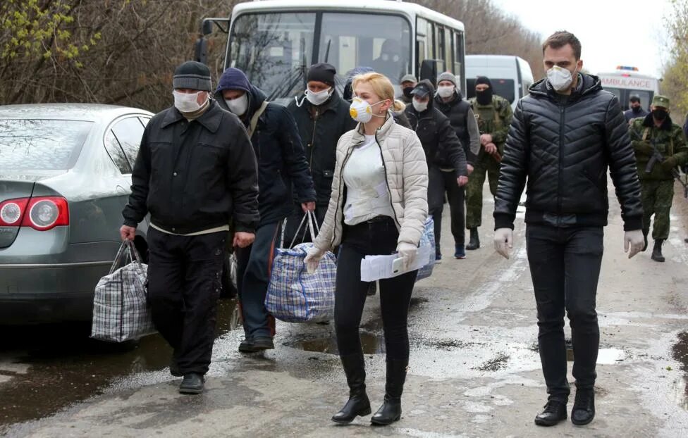 Обмен пленными между россией и украиной последние. Российские пленные вернулись. Обмен пленными. Обмен пленными между россией и украиной 2022. Состоялся обмен пленными.