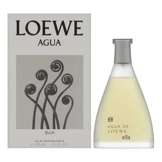 Loewe de