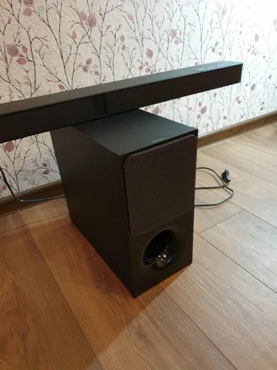 Саундбар sony ht-ct290/bm/213. Ht-ct290/291. Саундбар sony ht-ct290. Саундбар сони 290. Sony ht-ct290.
