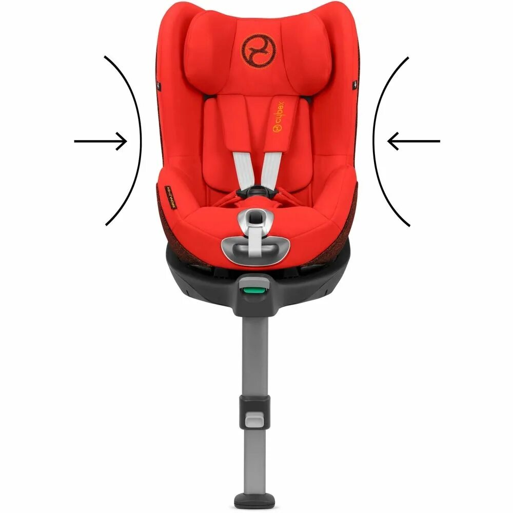Sirona z i size. Cybex sirona z i-size scuderia ferrari. автокресло cybex sirona z i-size plus. автокресло cybex sirona 0 18. cybex sirona z i-size soho grey.