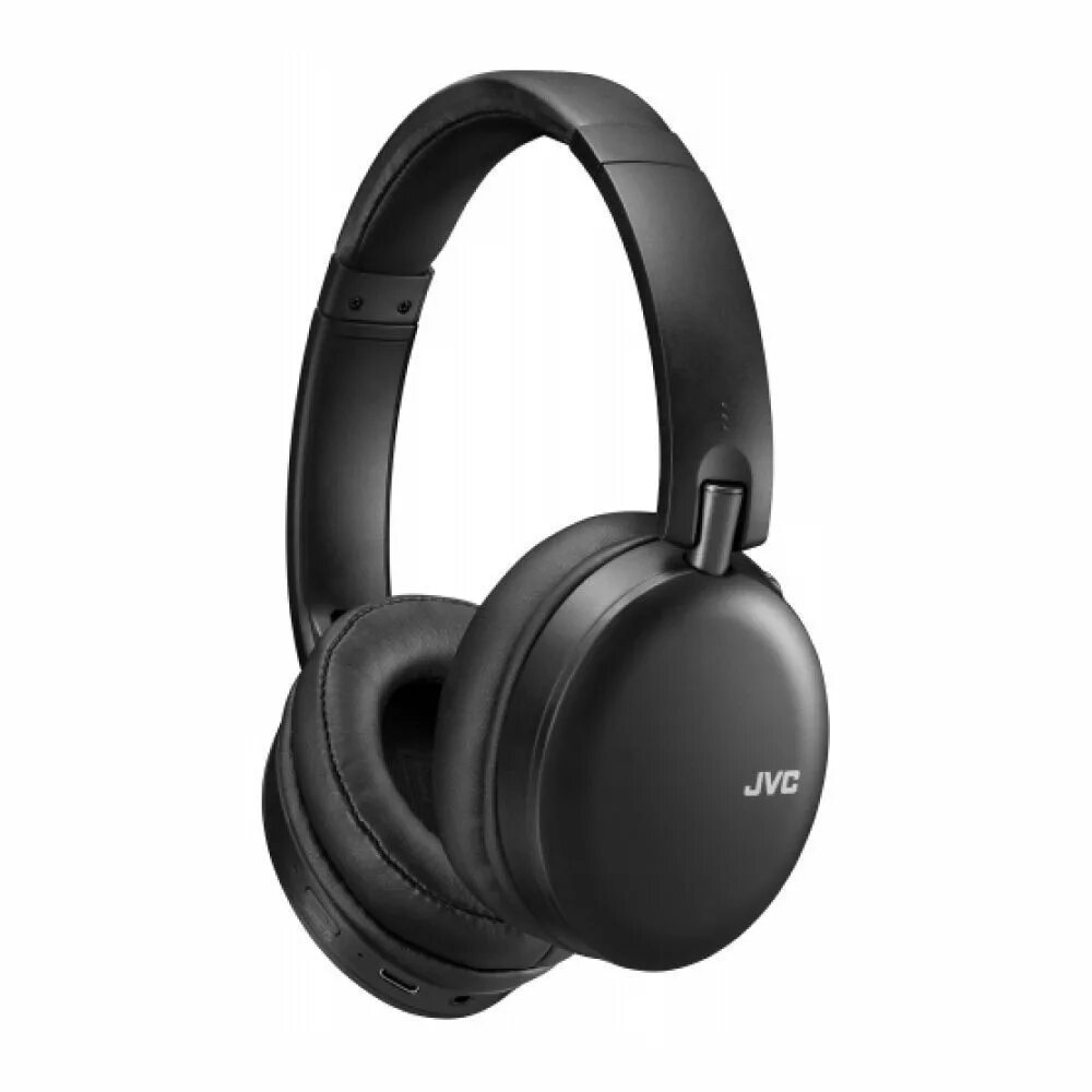 Jvc ha-rx900. Наушники jvc ha-m55x. Наушники jvc ha-s. Наушники jvc ha-s220. Наушники накладные jvc ha-rx330-e black.