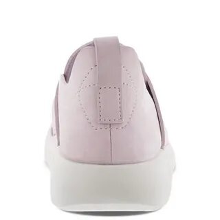 Полуботинки ecco cozmo shoe m
