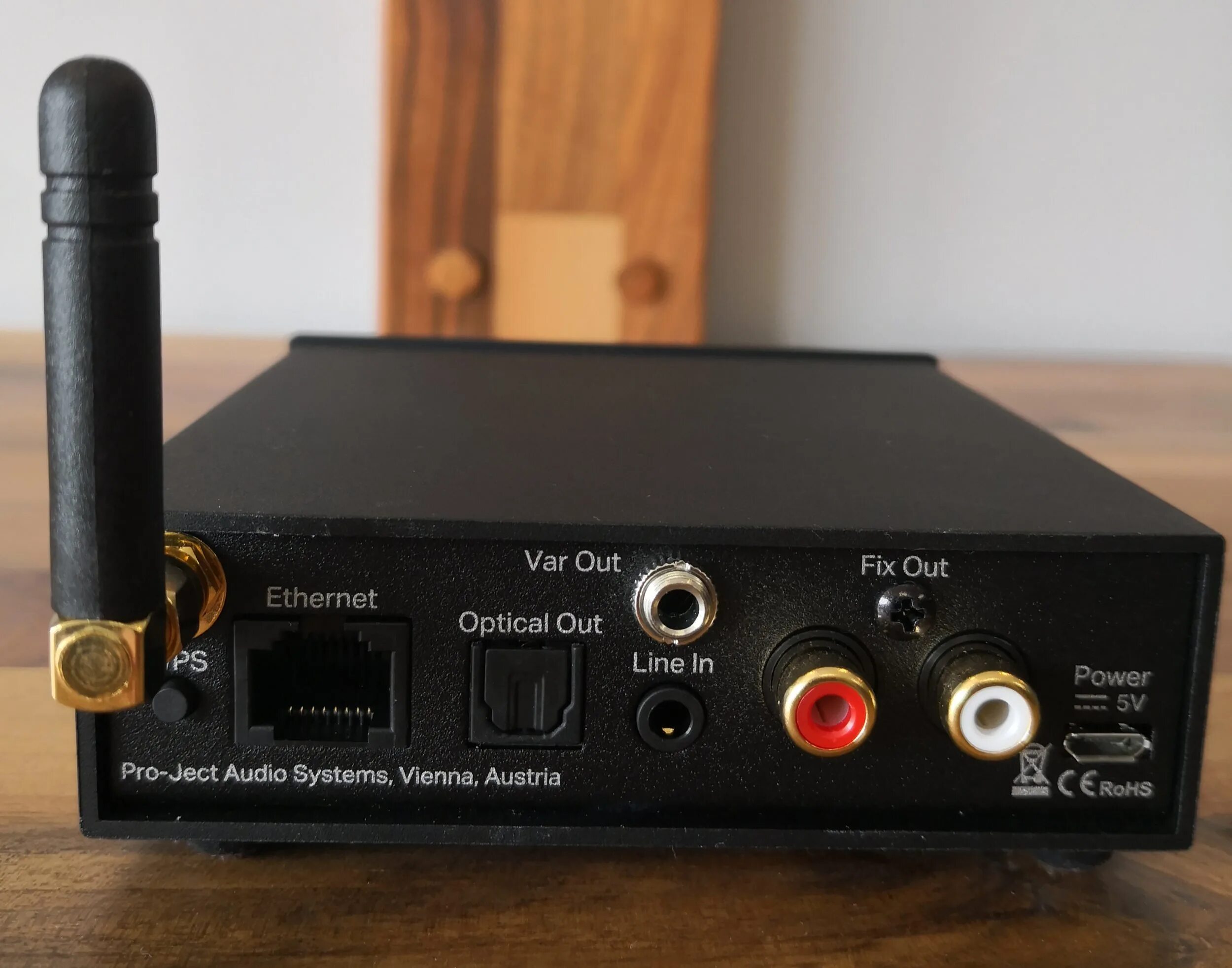 Pro-ject stereo box s2. Stream box s2 ultra. Pro-ject stream box s2 black. Pro ject stream box s2. Pro-ject stream box ds2 t.