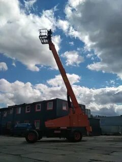 Ртс 40