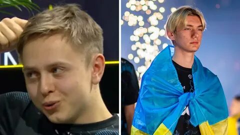 Вандерфул кс