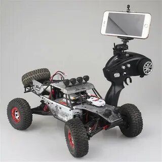 Wltoys