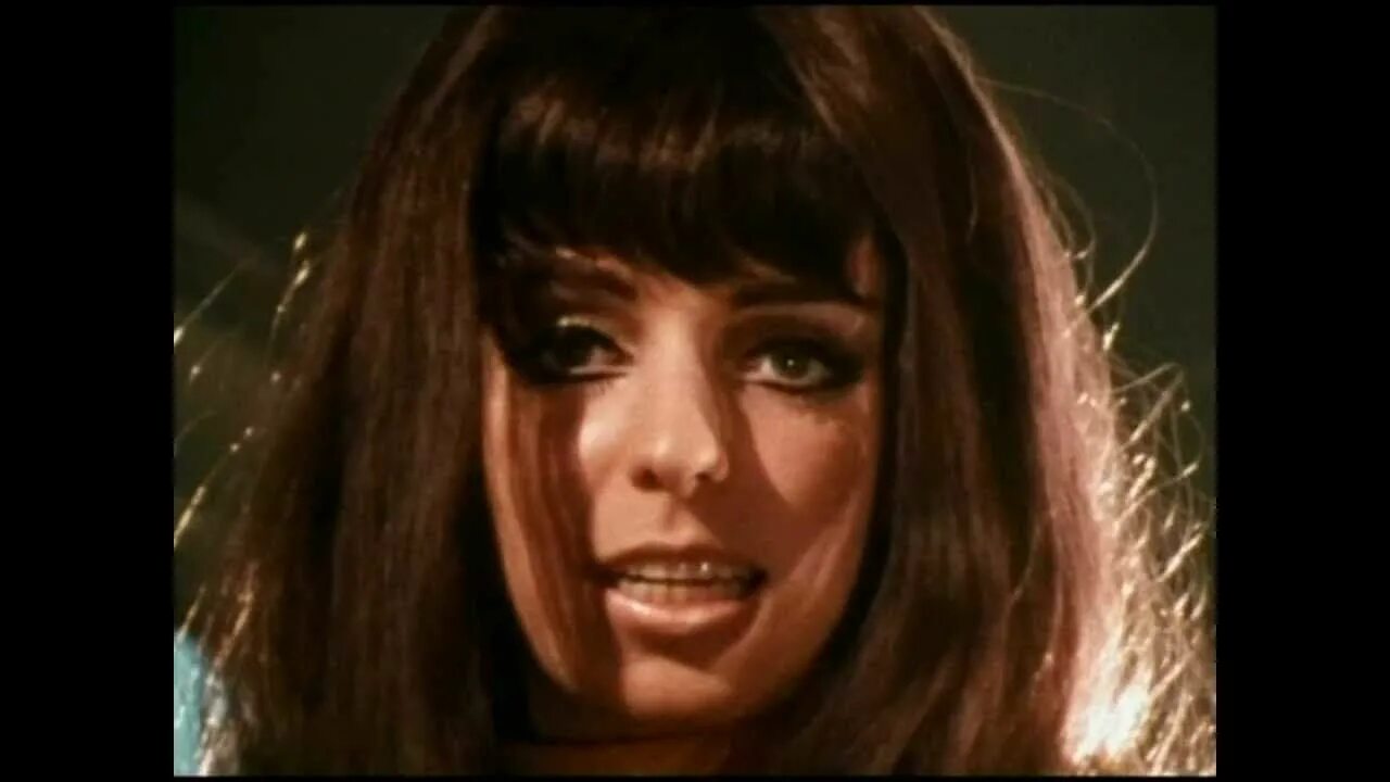 Группа shocking blue маришка вереш. Маришка вереш шизгара. Группа шокин блю. Shocking blue солистка. Блю шизгара.
