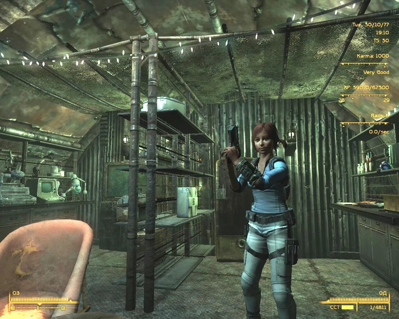 Fallout мод на русскую озвучку. Мусорщик фоллаут. пес мусорщика fallout. fallout 3 scrapyard. фоллаут база игроков.