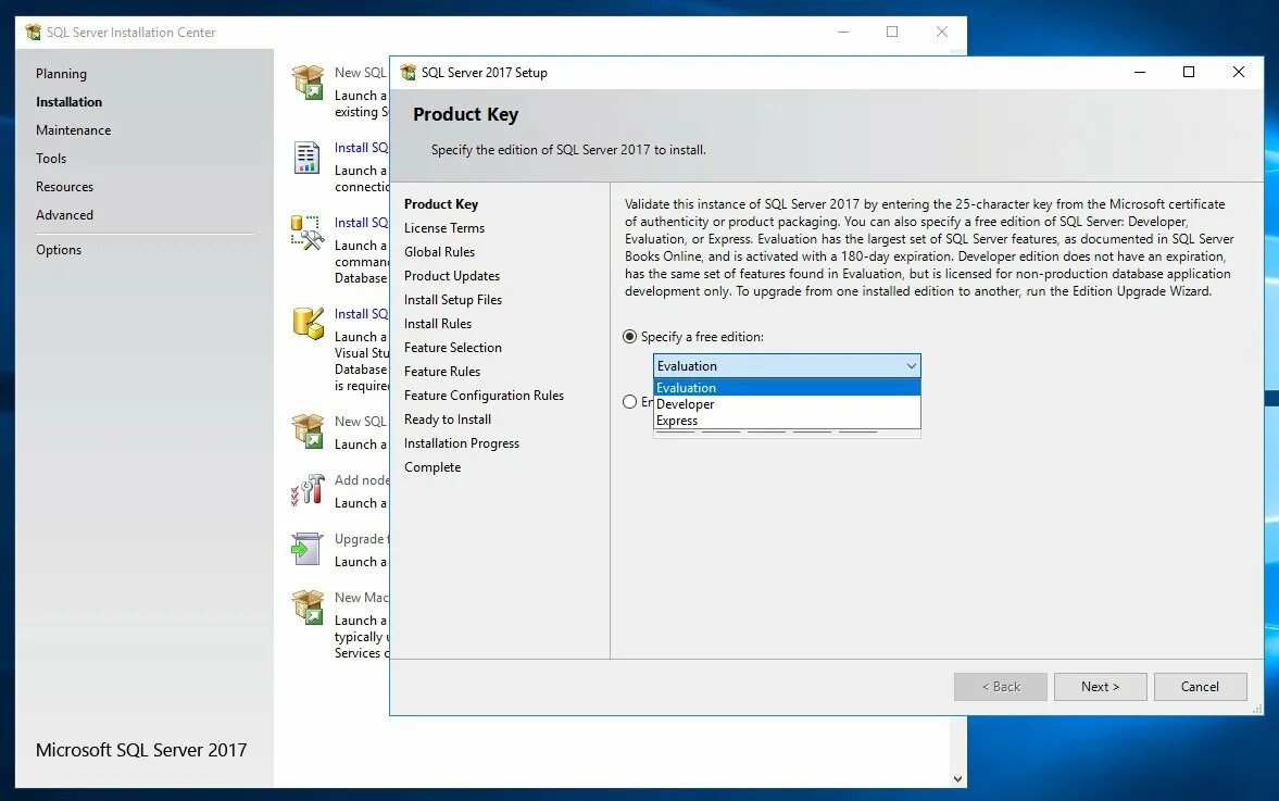 Sql server mac. Microsoft sql server compact edition. скрины microsoft sql server. microsoft sql server интерфейс. microsoft sql express.