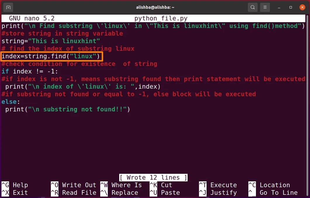 Find string in files. Find python строки. substring python. что такое подстрока в питоне. string in python.