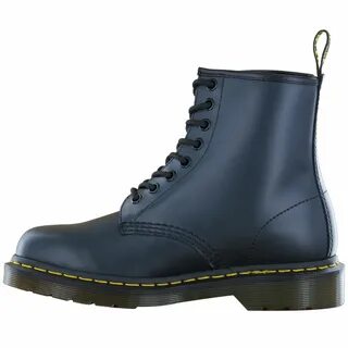 Martens